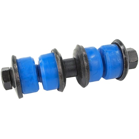 Mevotech 89-86 Integra Stblzr Link Kit, Mk90101 MK90101